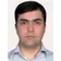 دکتر شهرام موسوی