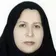 ملکه یزدی