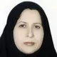 ملکه یزدی