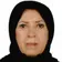 دکتر مهوش بدیعی