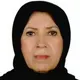 دکتر مهوش بدیعی