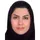 دکتر الناز صفری نیا