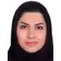 دکتر الناز صفری نیا