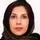 دکتر رویا معین