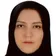 دکتر نازیلا قریشی امین