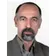 دکتر سیدعبدالصاحب واصلی