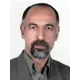 دکتر سیدعبدالصاحب واصلی