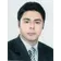 دکتر حمیدرضا حسینی