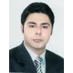 دکتر حمیدرضا حسینی