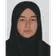 دکتر نوشین صفی خانی