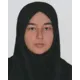 دکتر نوشین صفی خانی