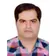 دکتر سیداسماعیل تقوی اصل