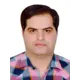 دکتر سیداسماعیل تقوی اصل