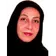 دکتر ناهیددخت تام سن
