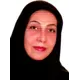 دکتر ناهیددخت تام سن