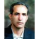 دکتر داریوش خلیل پورآذر