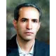 دکتر داریوش خلیل پورآذر