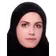 دکتر ساجده نوربهشت