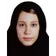 دکتر فریور زمان