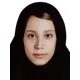 دکتر فریور زمان