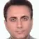 دکتر حمید کلائی