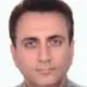 دکتر حمید کلائی
