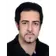 دکتر رضا حق پرست تنها