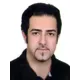دکتر رضا حق پرست تنها