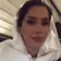 دکتر روشان بیرگانی