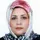 دکتر پروین سرتیپی