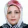 دکتر پروین سرتیپی