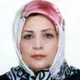 دکتر پروین سرتیپی