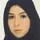 دکتر شیدا محیط قیری