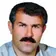 دکتر مجتبی افشارچی
