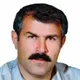 دکتر مجتبی افشارچی