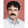 دکتر عبدالصاحب آخی