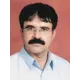 دکتر عبدالصاحب آخی
