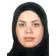 دکتر نسیم وفائی