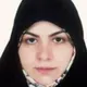 دکتر زینب پژوهی