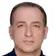 دکتر مهرداد حدادی اقدم