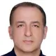 دکتر مهرداد حدادی اقدم