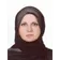 دکتر آیلا چمنی تبریز