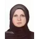 دکتر آیلا چمنی تبریز