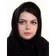 دکتر الهام حیدری سالخورده