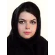 دکتر الهام حیدری سالخورده