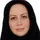 دکتر سولماز جدیدی