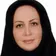 دکتر سولماز جدیدی