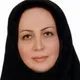 دکتر سولماز جدیدی