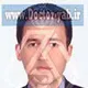 دکتر سروش زمانی دلیوند