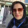 دکتر اعظم سادات کاههء